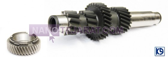 pp_Kaçmazlar Automotive Co._14f9cb_u778__kacmazlar-gear.jpg